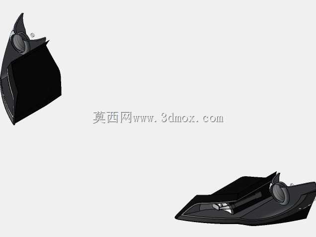 奥迪R8