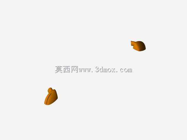 奥迪R8