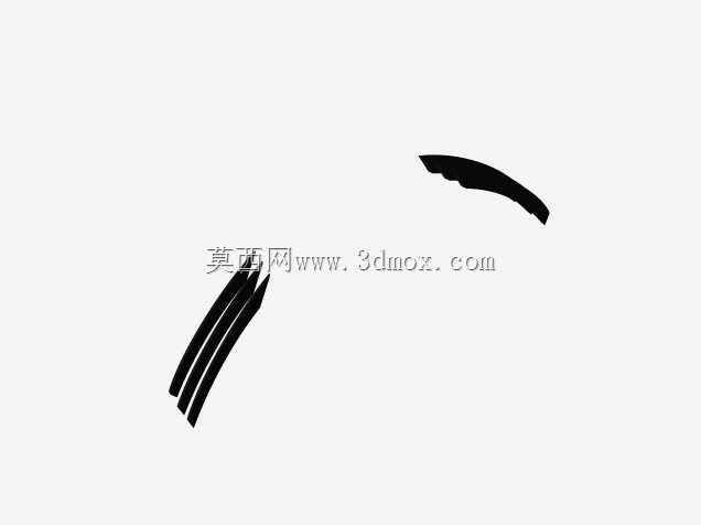 奥迪R8