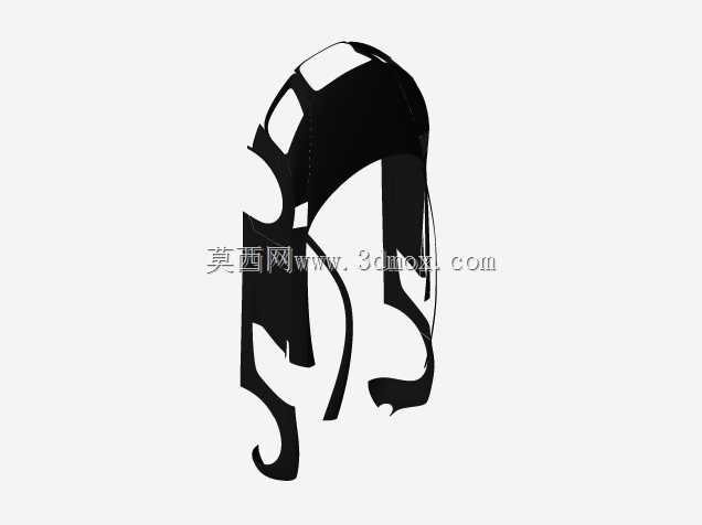 奥迪R8