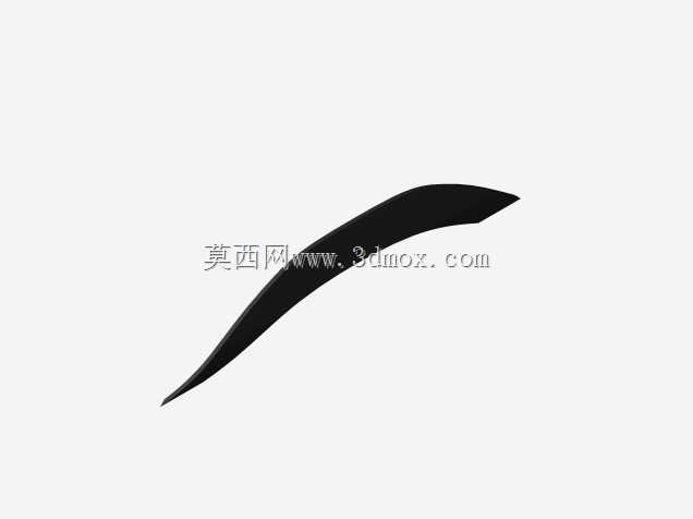 奥迪R8