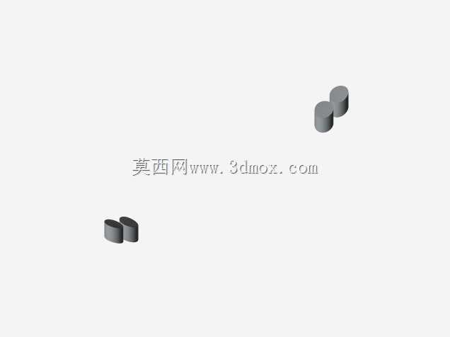 奥迪R8