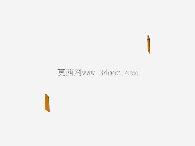 奥迪R8