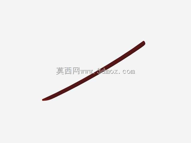 奥迪R8
