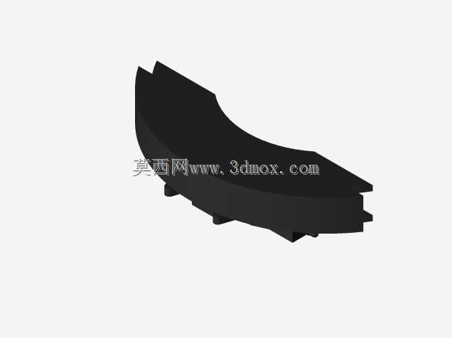 奥迪R8