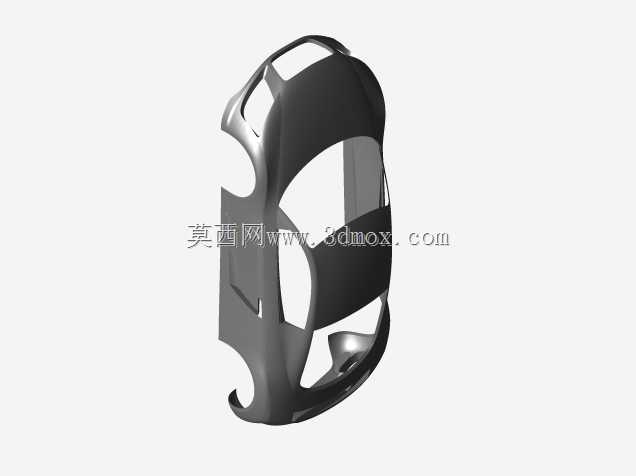 奥迪R8