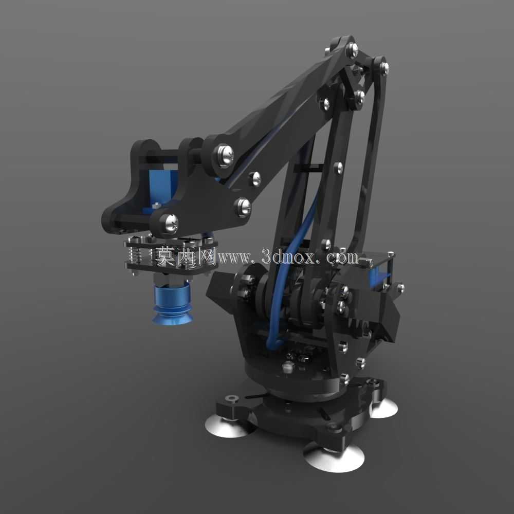 UARM����