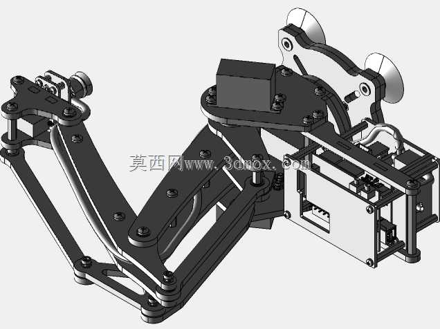 UARM����