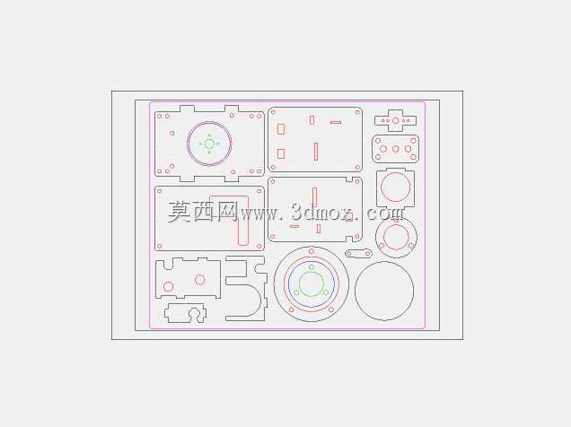 UARM����