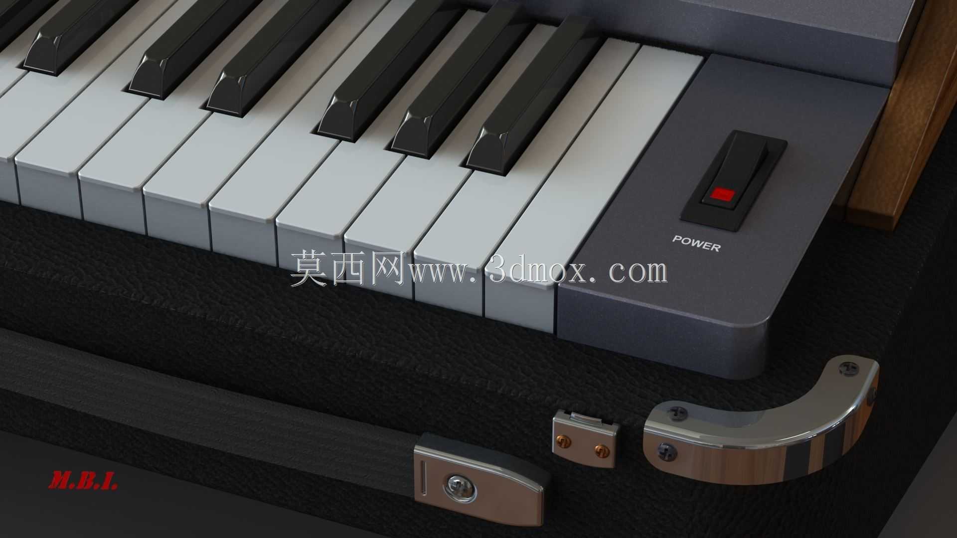 ������CS-80�ϳ����ϳ���