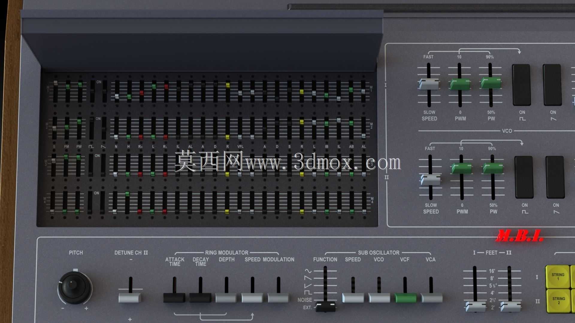 ������CS-80�ϳ����ϳ���