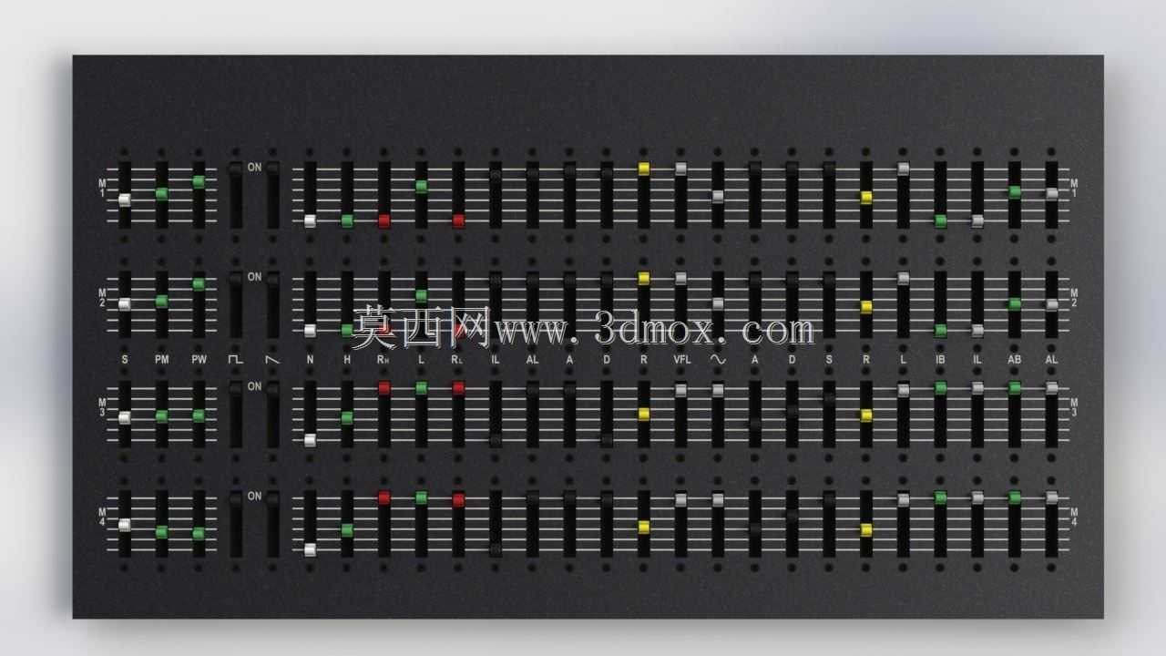 ������CS-80�ϳ����ϳ���