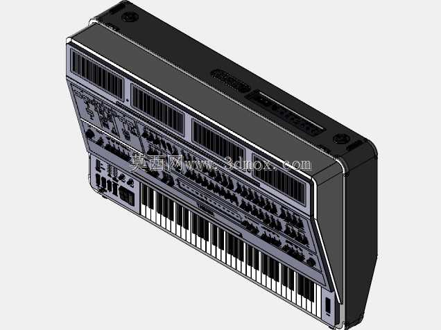 ������CS-80�ϳ����ϳ���