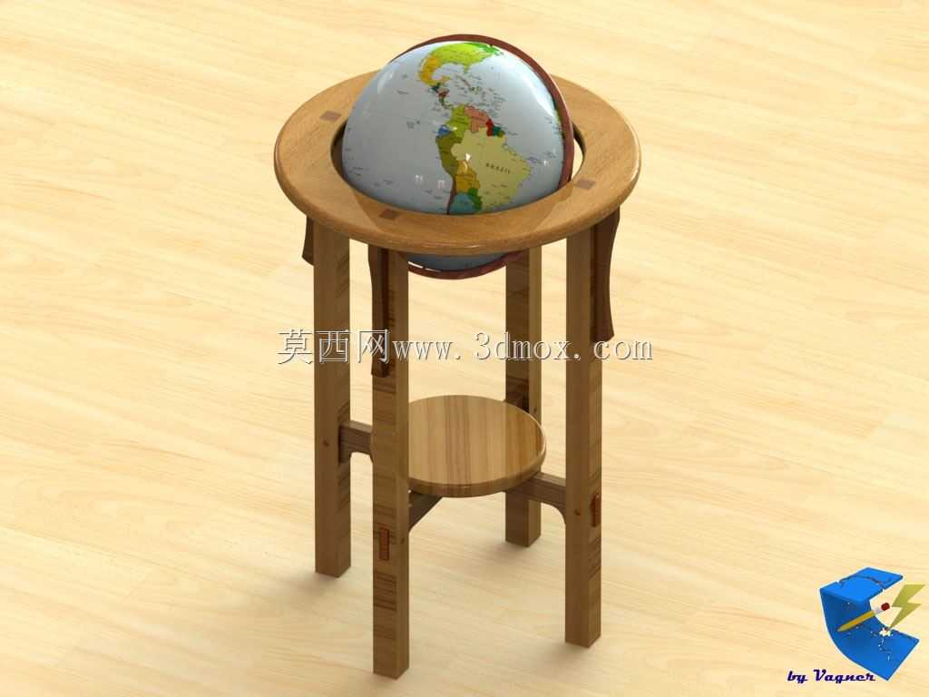 ����֧��