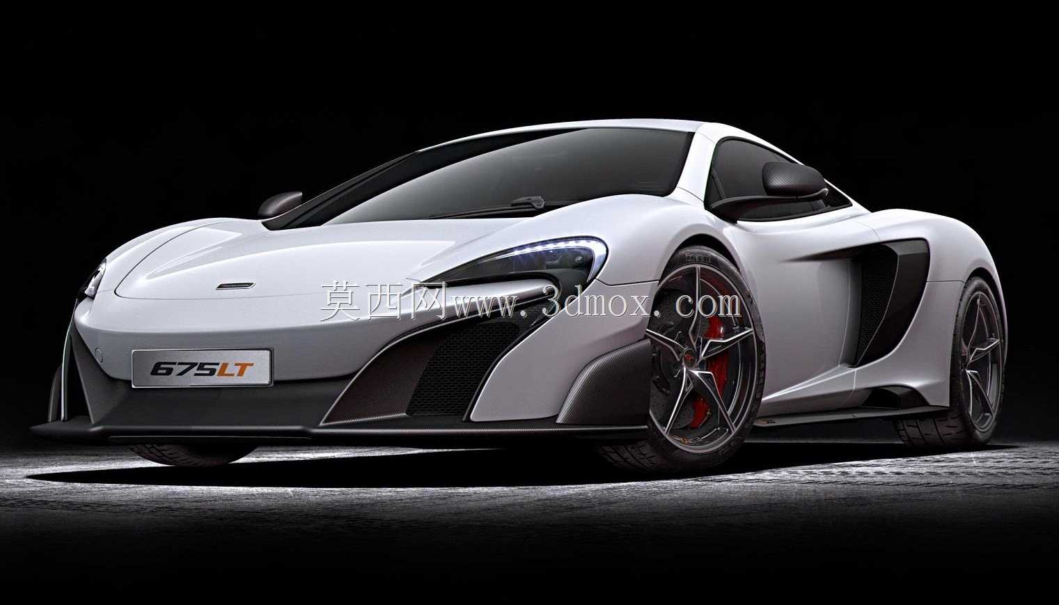 ������675 LT 2016
