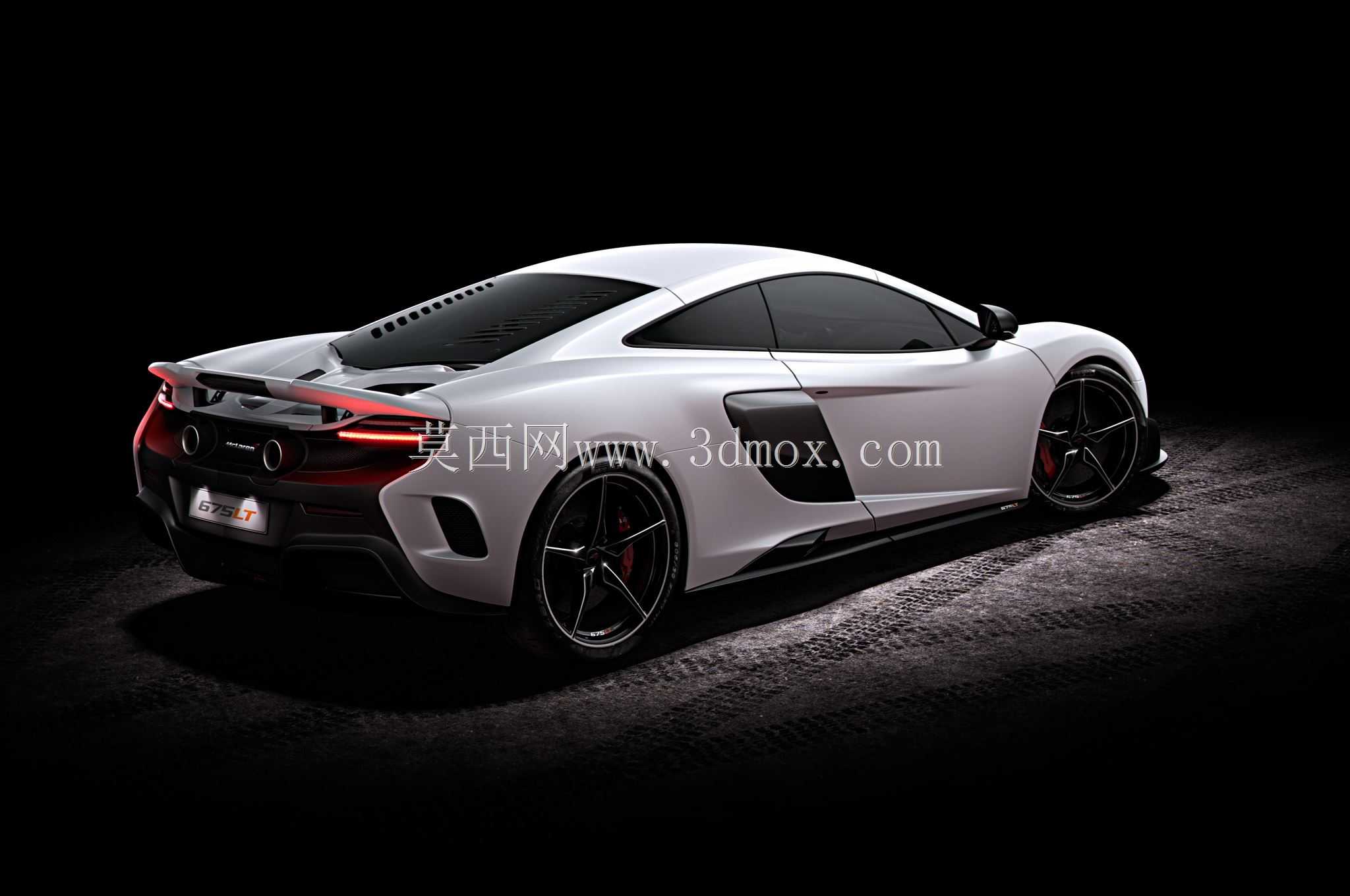 ������675 LT 2016