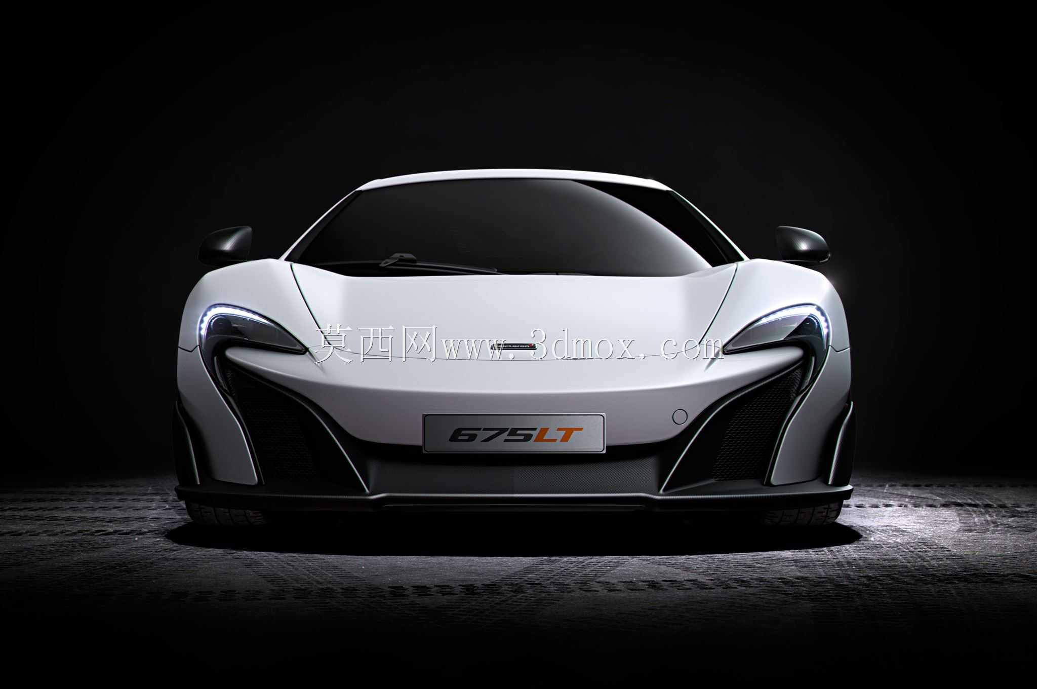 ������675 LT 2016
