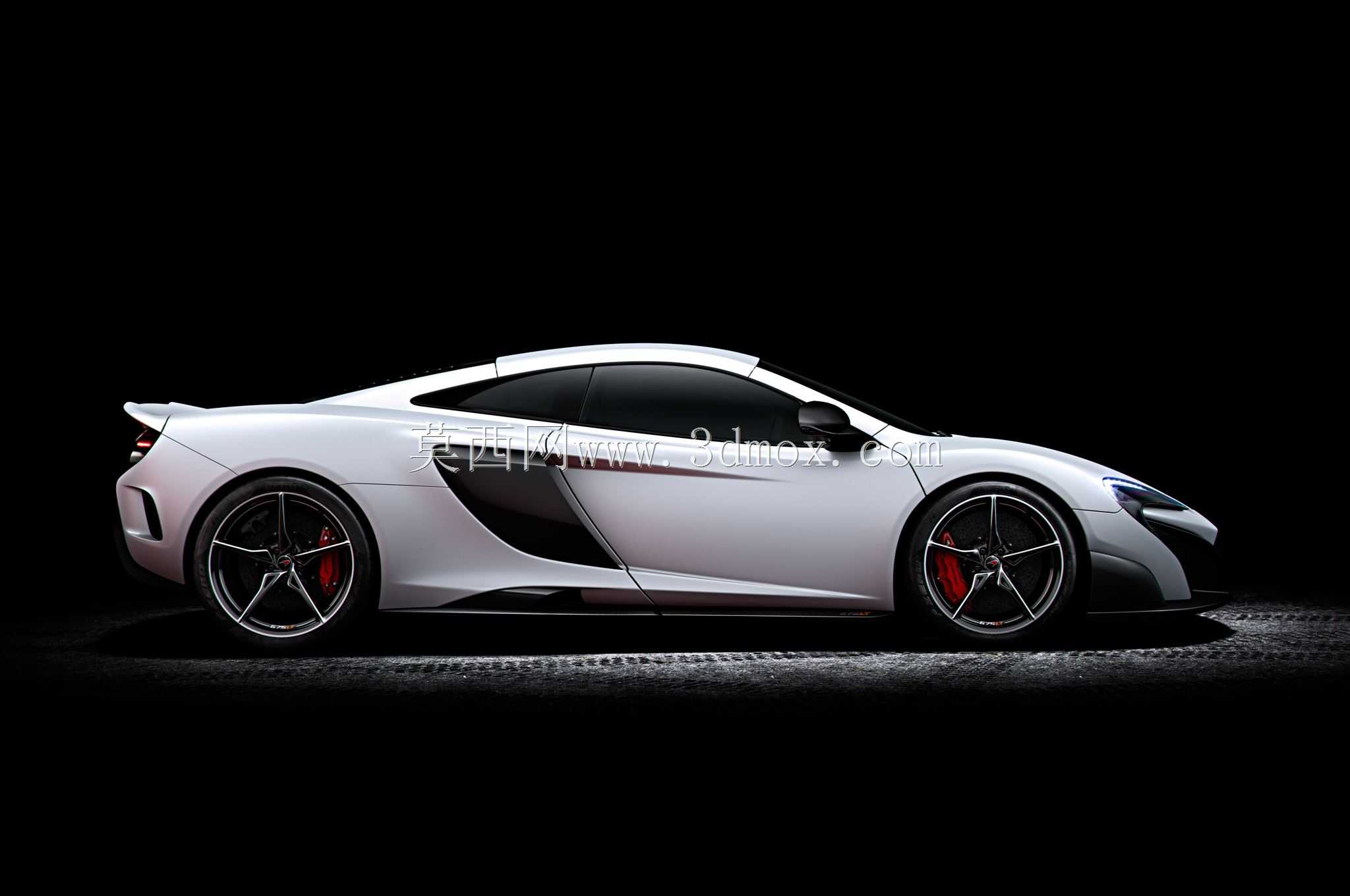 ������675 LT 2016