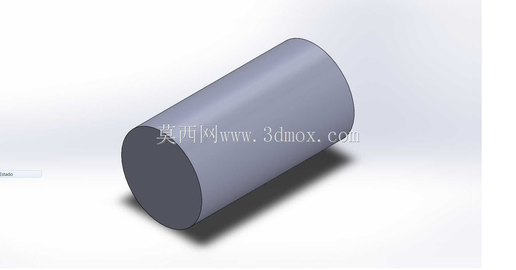 Z��ndapp������