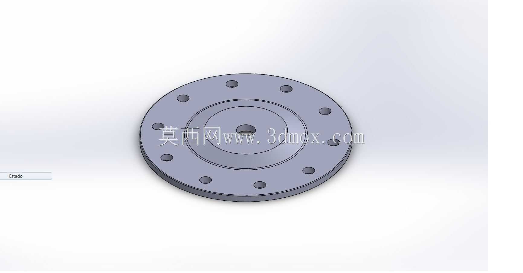 Z��ndapp������