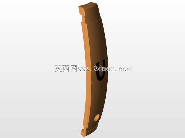 支撑Para Barril/桶架
