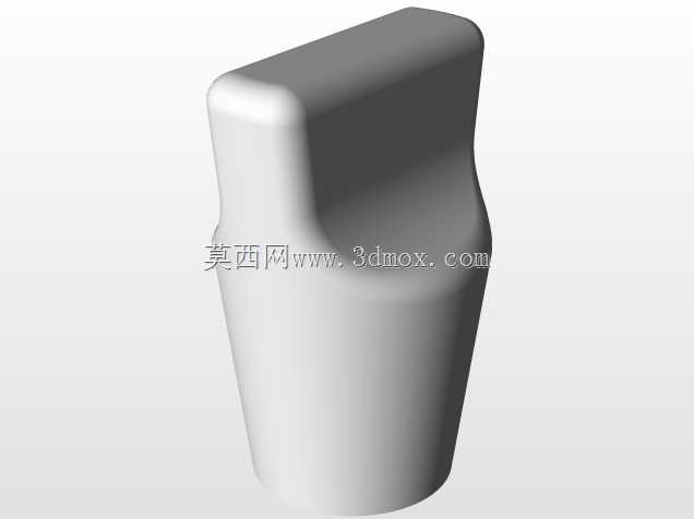 支撑Para Barril/桶架