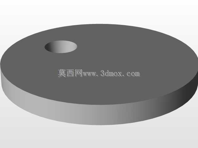 支撑Para Barril/桶架