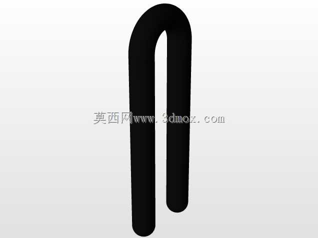 支撑Para Barril/桶架
