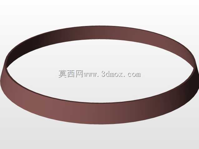 支撑Para Barril/桶架