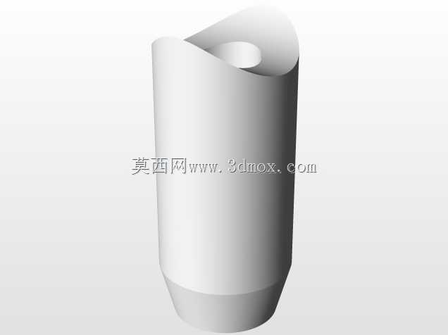 支撑Para Barril/桶架