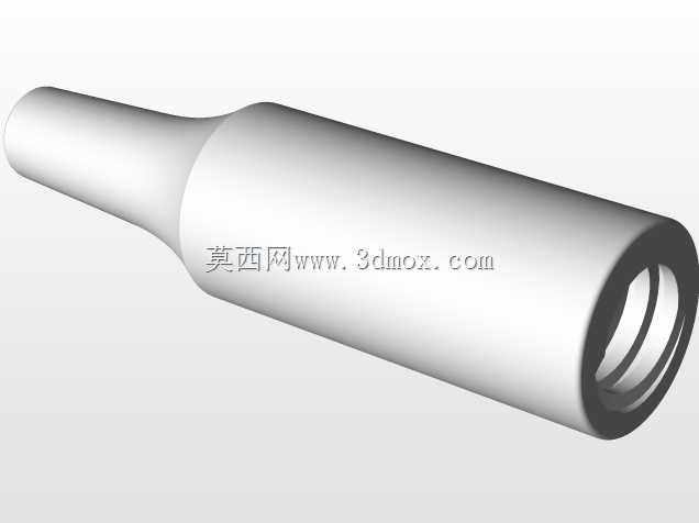 支撑Para Barril/桶架