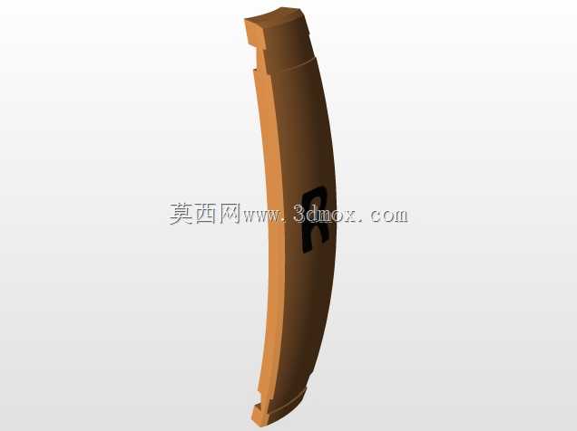 支撑Para Barril/桶架