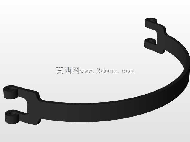 支撑Para Barril/桶架