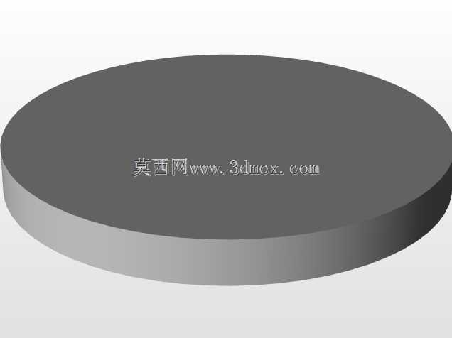 支撑Para Barril/桶架