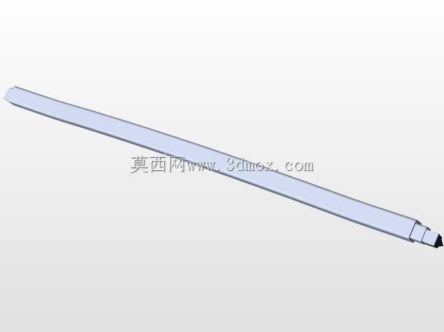 瓦兹乌2103