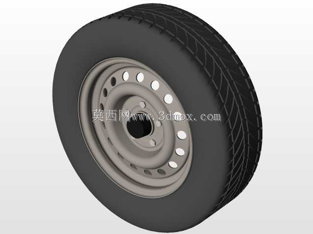 瓦兹乌2103