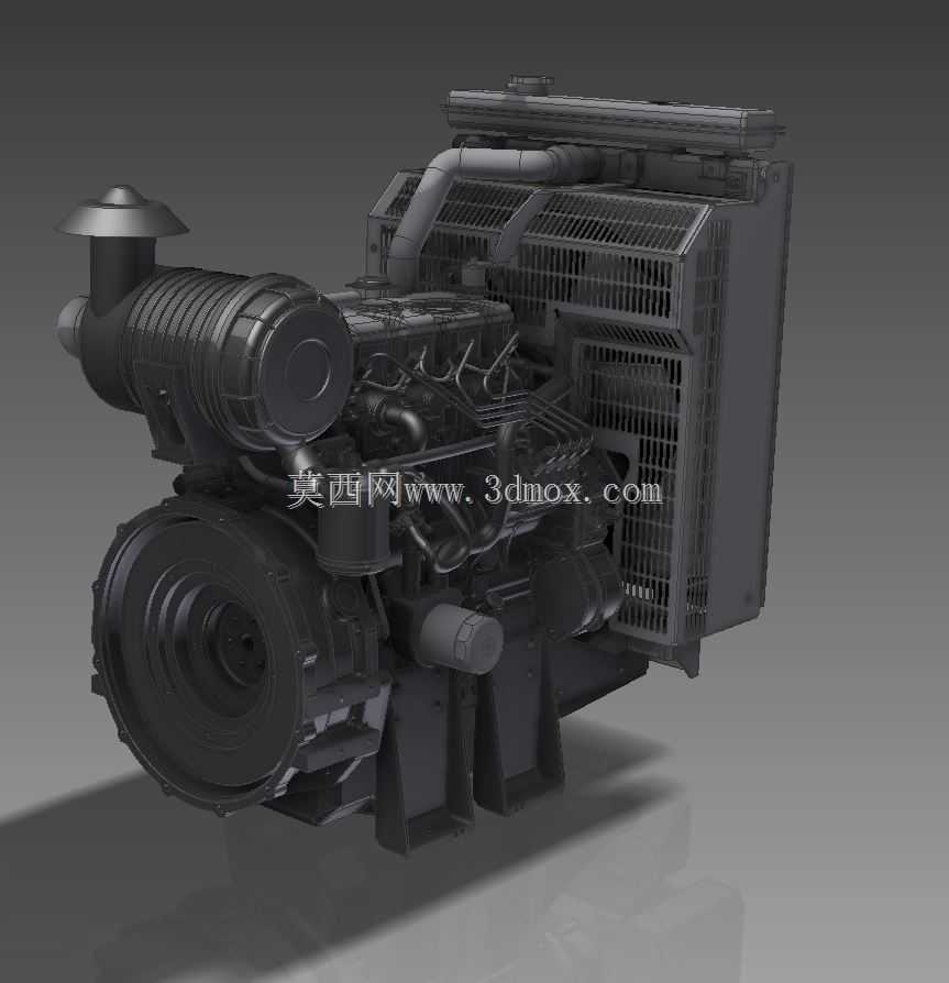 ���ͻ�-37 KW
