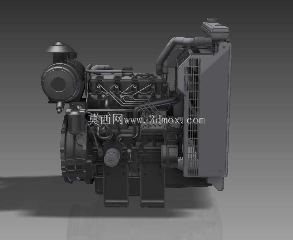 ���ͻ�-37 KW