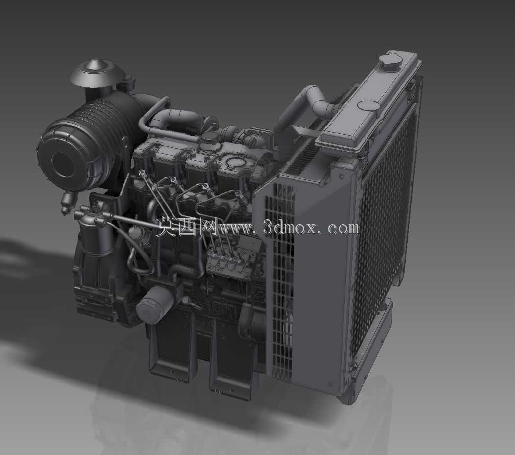 ���ͻ�-37 KW