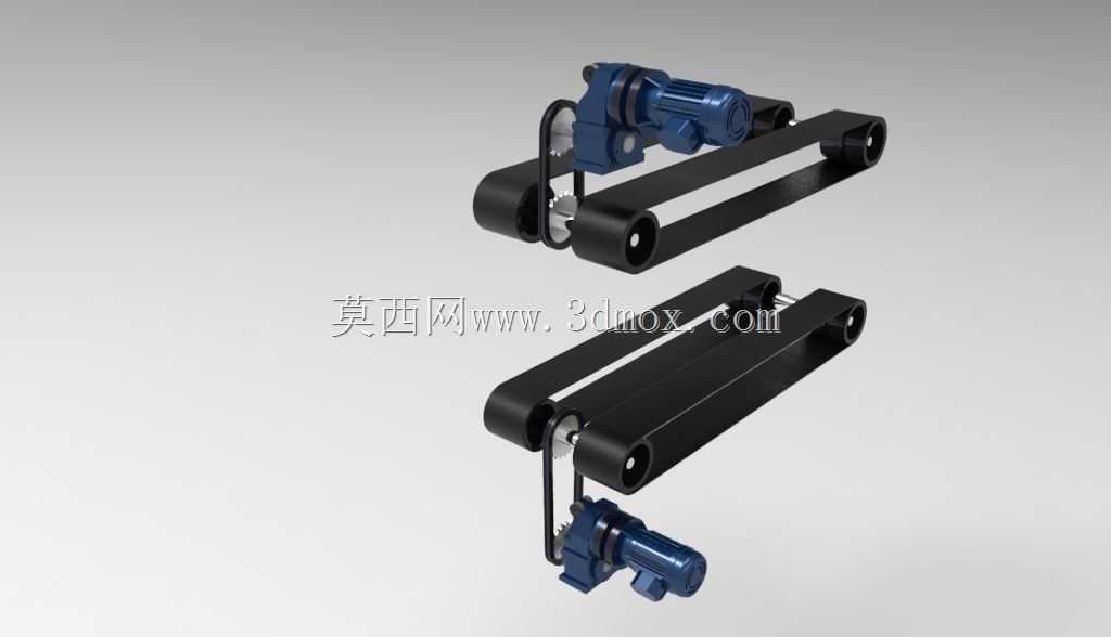 简化3M外壳密封7000a Pro