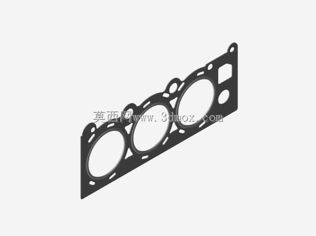 V6����������3VZ FE