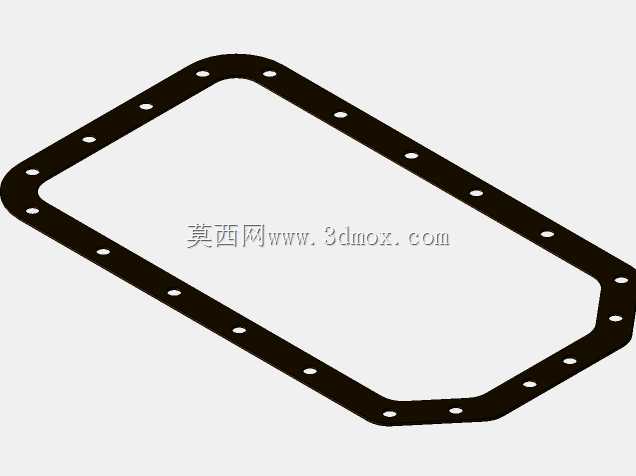 V6����������3VZ FE
