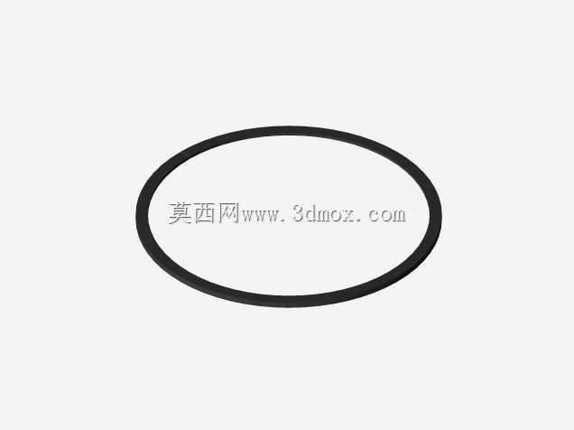 V6����������3VZ FE