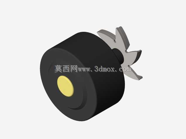 V6����������3VZ FE