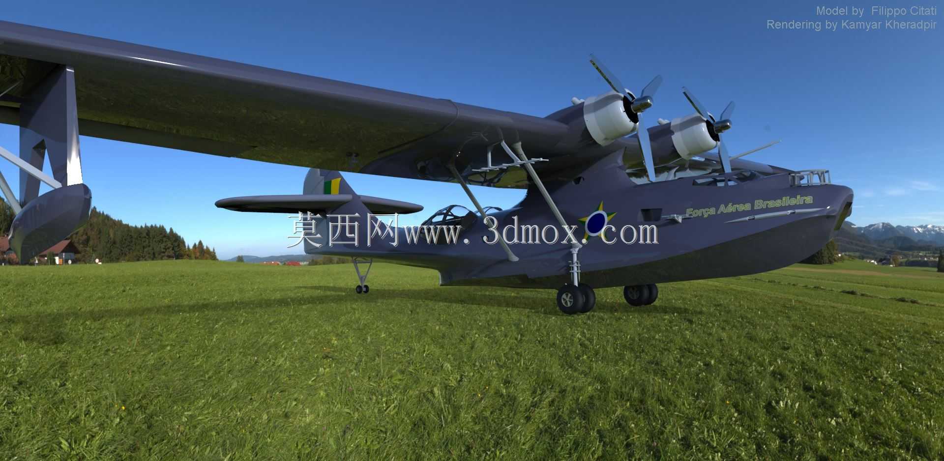 PBY-5A催化剂