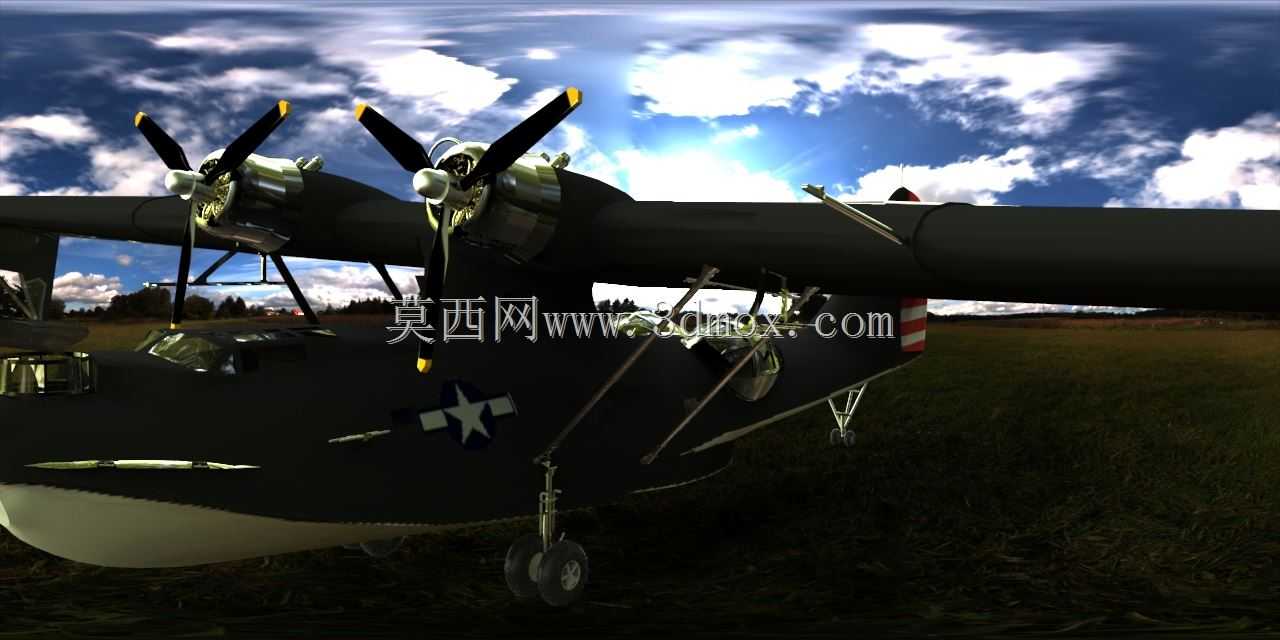 PBY-5A催化剂