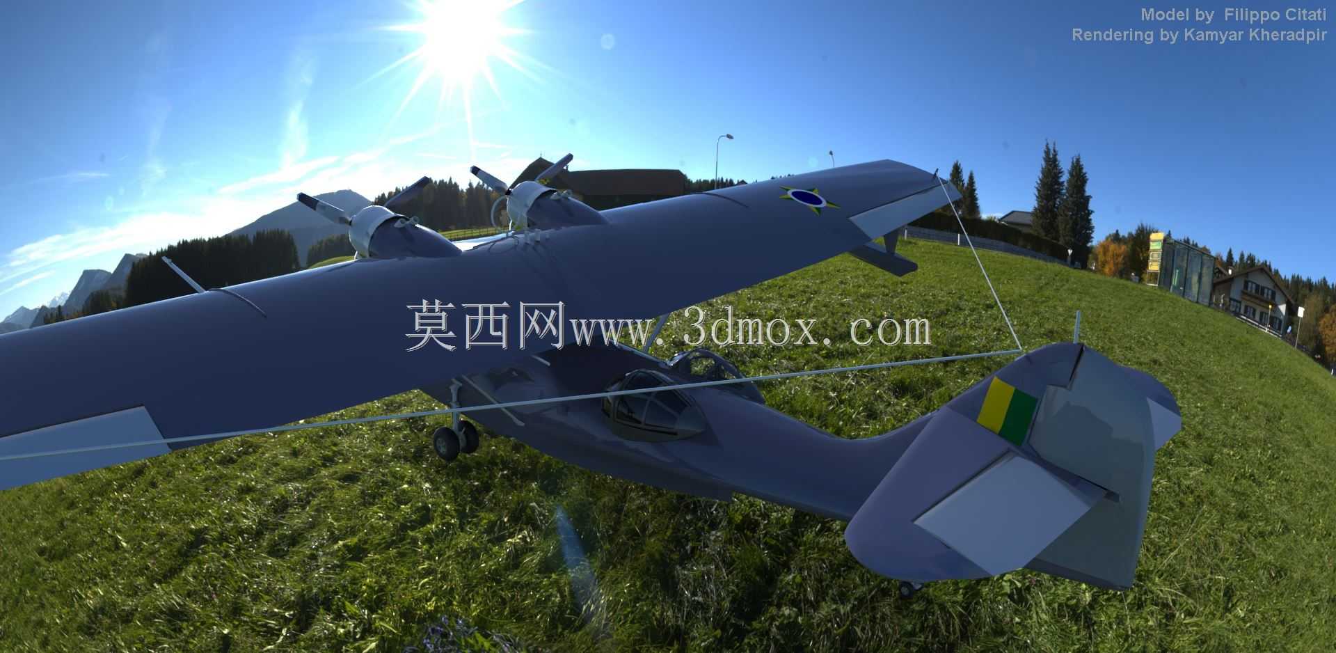 PBY-5A催化剂