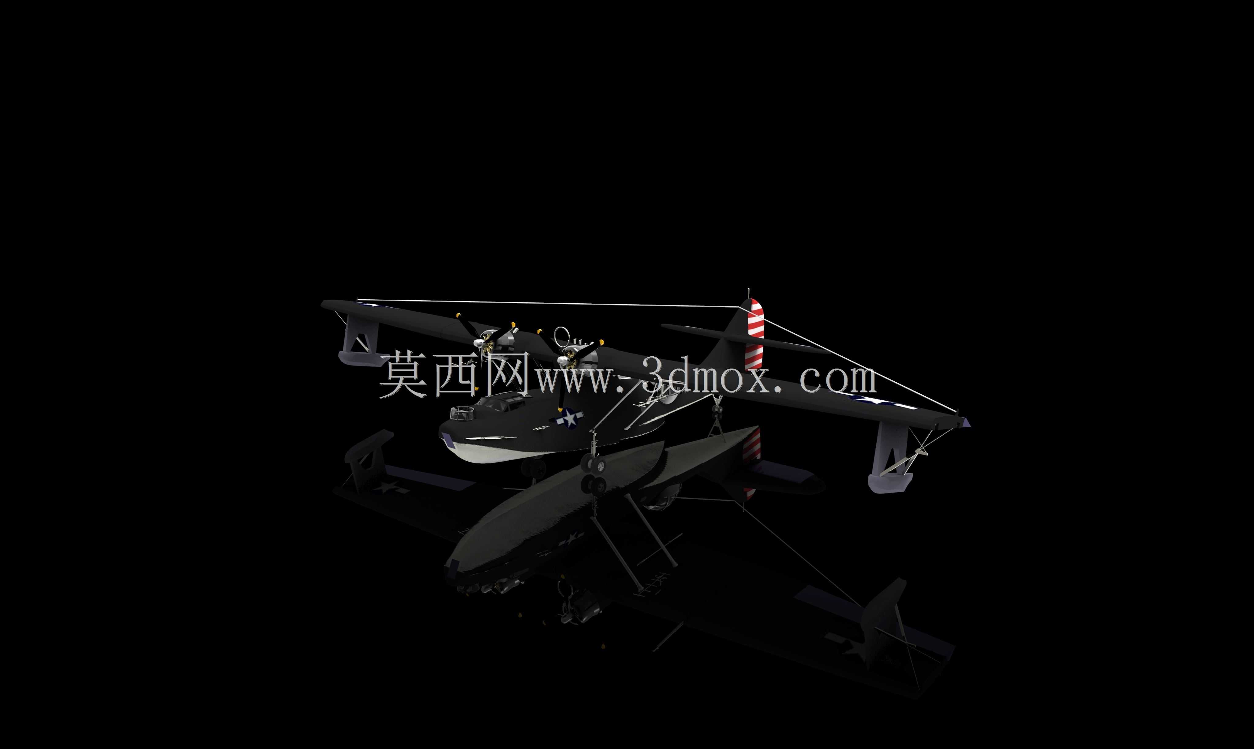 PBY-5A催化剂