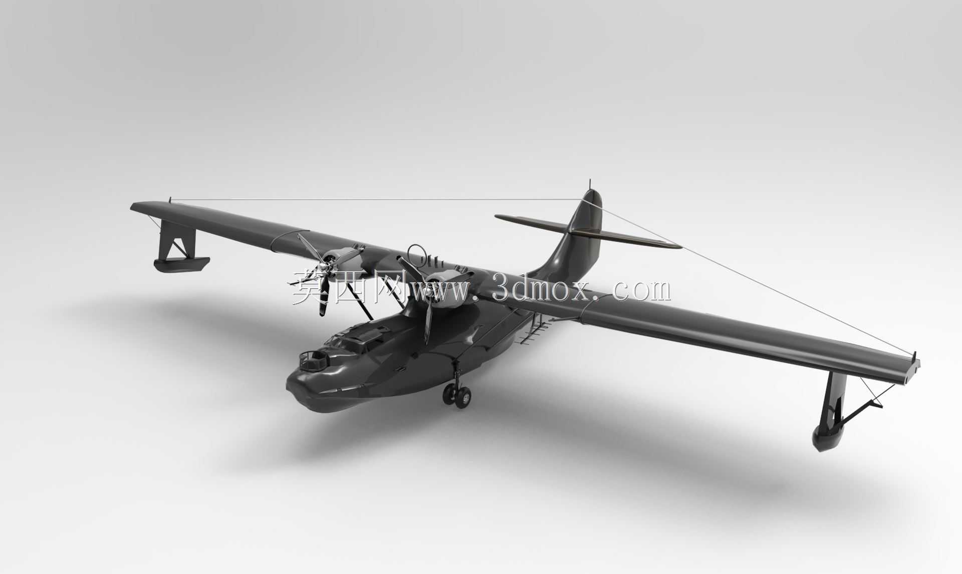 PBY-5A催化剂