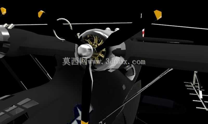 PBY-5A催化剂